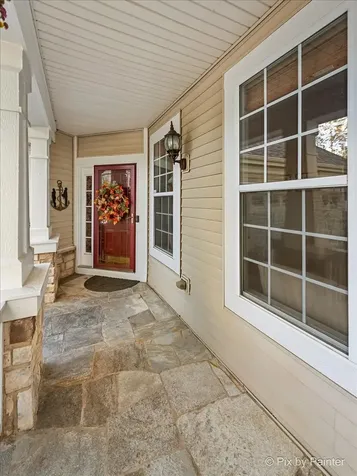 3148 Concord Lane Wadsworth IL 60083