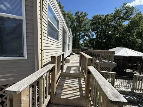 2795 East 28th Lot 1262 Road Seneca IL 61360