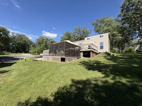 2795 East 28th Lot 1262 Road Seneca IL 61360