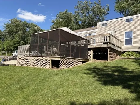 2795 East 28th Lot 1262 Road Seneca IL 61360