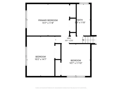 9304 Meade Avenue Oak Lawn IL 60453
