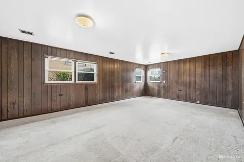 9304 Meade Avenue Oak Lawn IL 60453