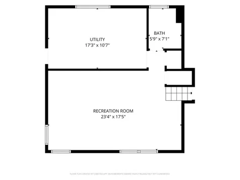 9304 Meade Avenue Oak Lawn IL 60453