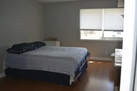 1000 Bayside Drive Palatine IL 60074