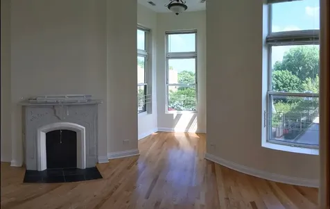 1100 West Taylor Street Chicago IL 60607
