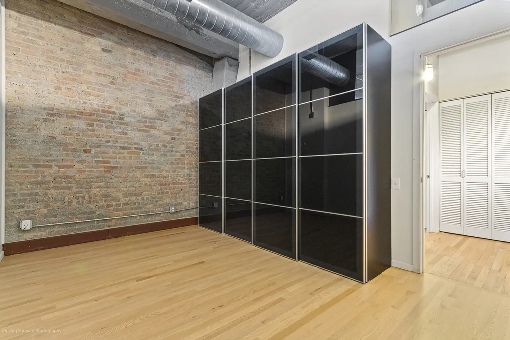 900 North Kingsbury Street Chicago IL 60610