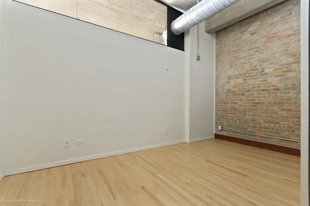 900 North Kingsbury Street Chicago IL 60610