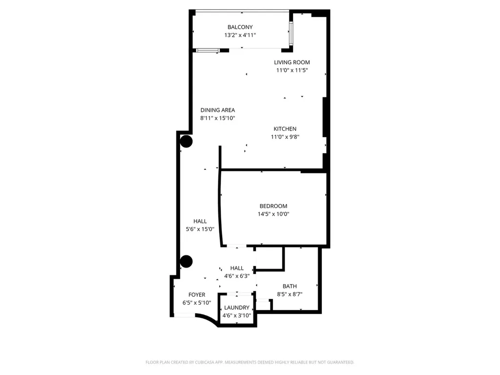 900 North Kingsbury Street Chicago IL 60610