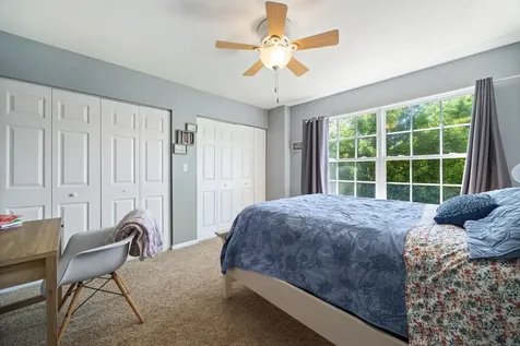 1214 Ridgewood Court Vernon Hills IL 60061