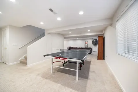 1214 Ridgewood Court Vernon Hills IL 60061