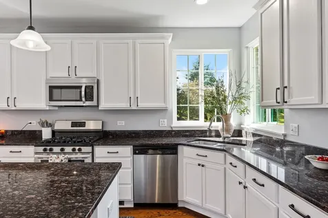 1214 Ridgewood Court Vernon Hills IL 60061