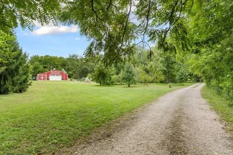 19583 West Goodwin Road Wilmington IL 60481