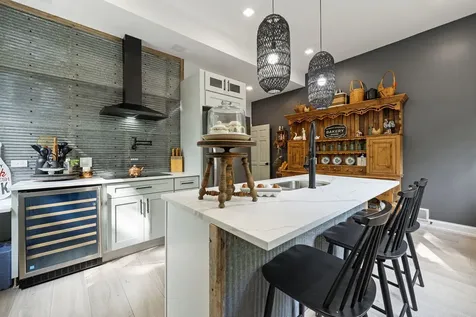 19583 West Goodwin Road Wilmington IL 60481