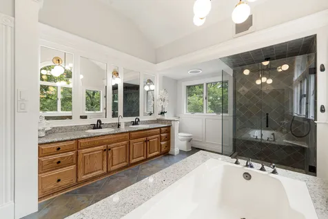 19583 West Goodwin Road Wilmington IL 60481