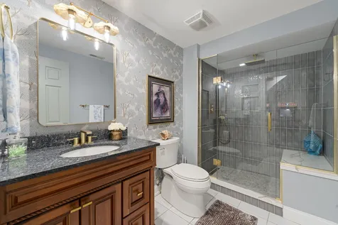 19583 West Goodwin Road Wilmington IL 60481