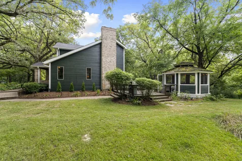 19583 West Goodwin Road Wilmington IL 60481