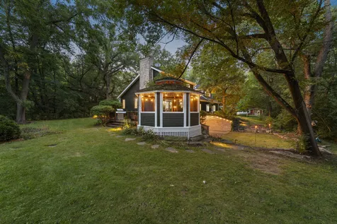 19583 West Goodwin Road Wilmington IL 60481