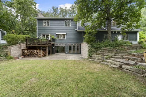 19583 West Goodwin Road Wilmington IL 60481
