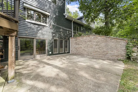 19583 West Goodwin Road Wilmington IL 60481