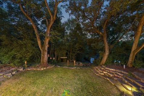 19583 West Goodwin Road Wilmington IL 60481