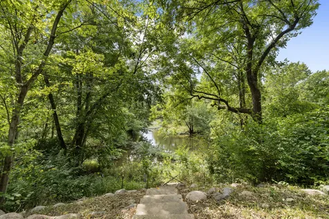 19583 West Goodwin Road Wilmington IL 60481