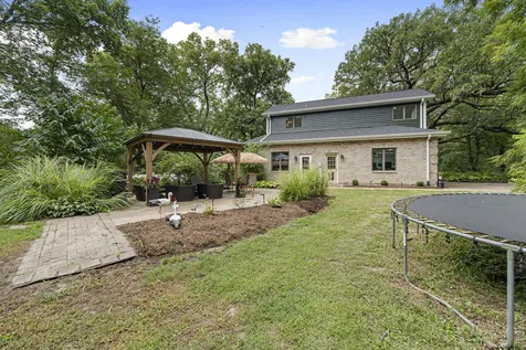 19583 West Goodwin Road Wilmington IL 60481