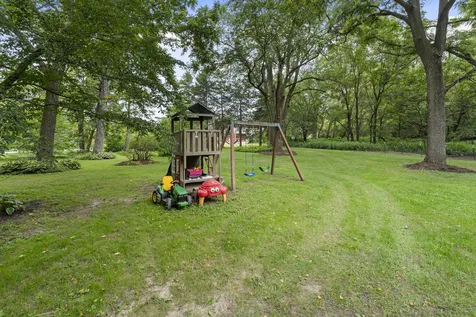 19583 West Goodwin Road Wilmington IL 60481