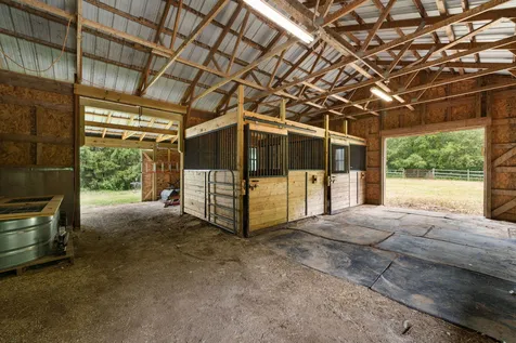 19583 West Goodwin Road Wilmington IL 60481