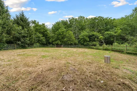 19583 West Goodwin Road Wilmington IL 60481