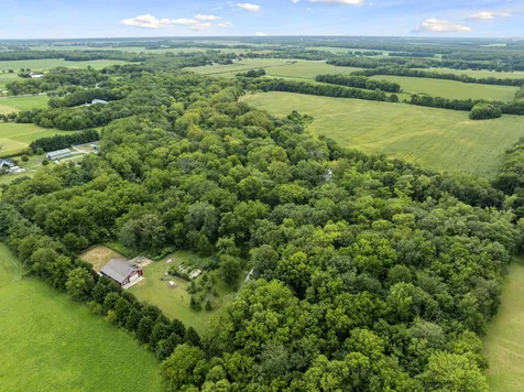 19583 West Goodwin Road Wilmington IL 60481