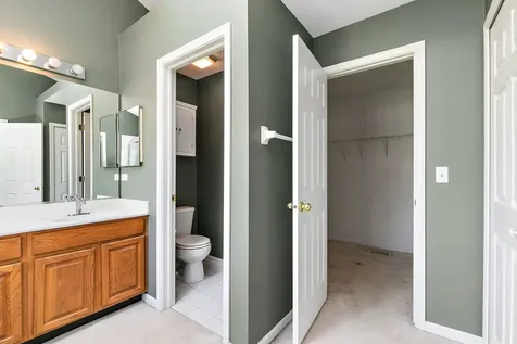 349 Hampton Court Crystal Lake IL 60012