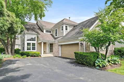 349 Hampton Court Crystal Lake IL 60012