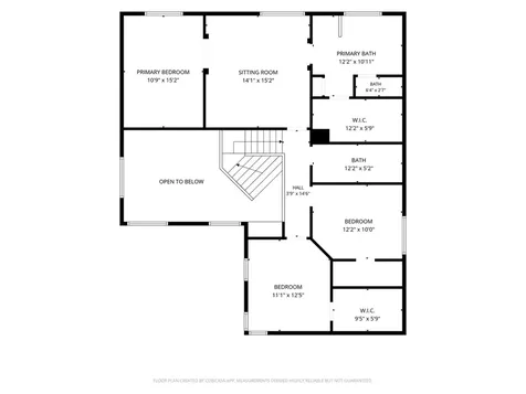 349 Hampton Court Crystal Lake IL 60012