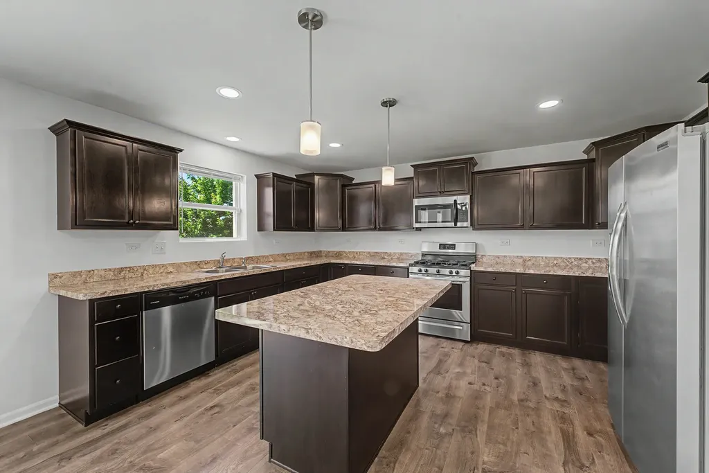 1978 Stapleton Road New Lenox IL 60451