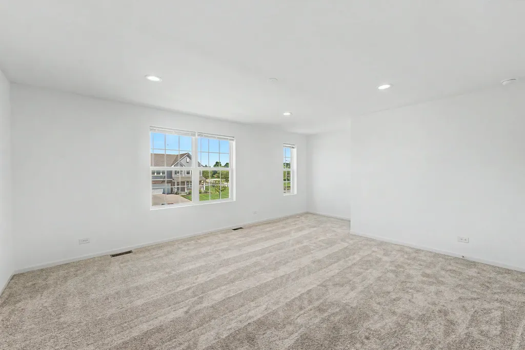 1978 Stapleton Road New Lenox IL 60451