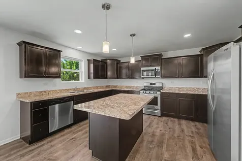 1978 Stapleton Road New Lenox IL 60451