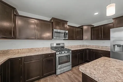 1978 Stapleton Road New Lenox IL 60451