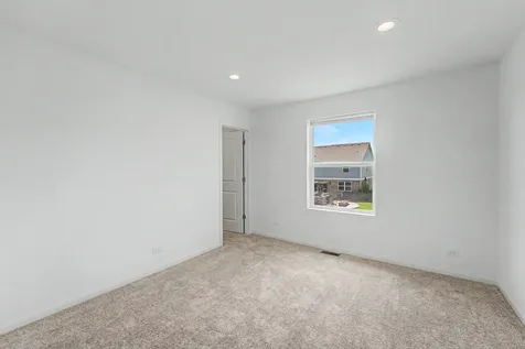 1978 Stapleton Road New Lenox IL 60451