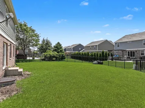 1978 Stapleton Road New Lenox IL 60451