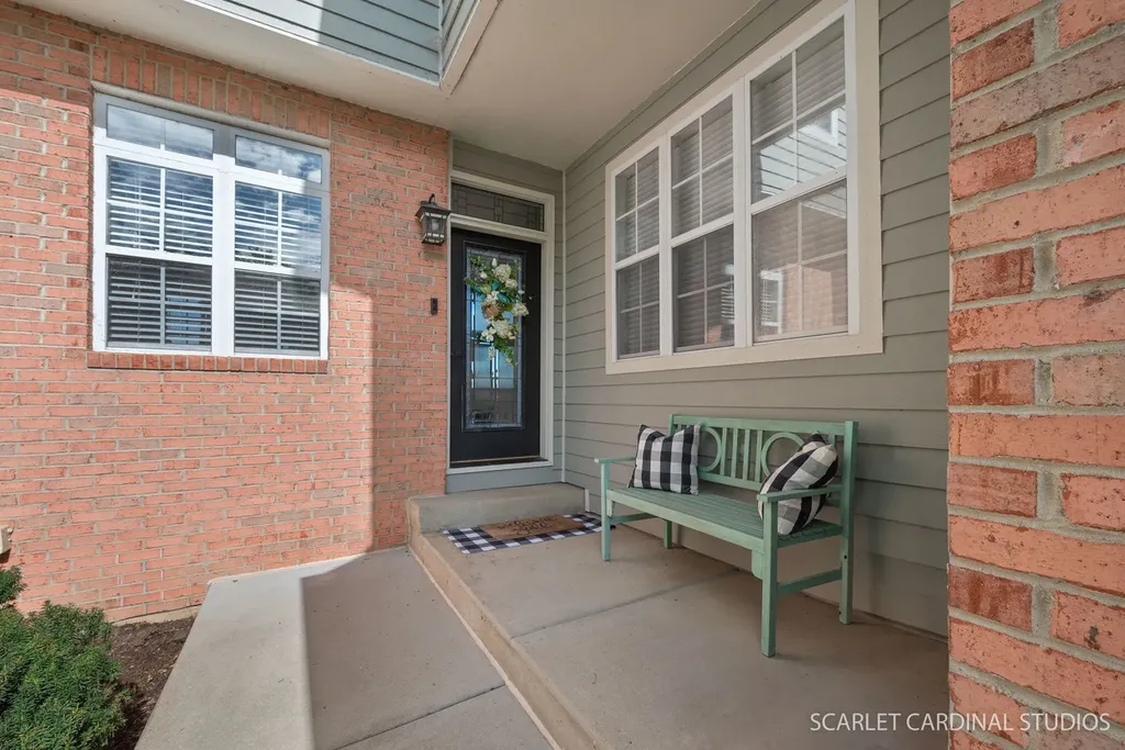 23040 Pilcher Road Plainfield IL 60544