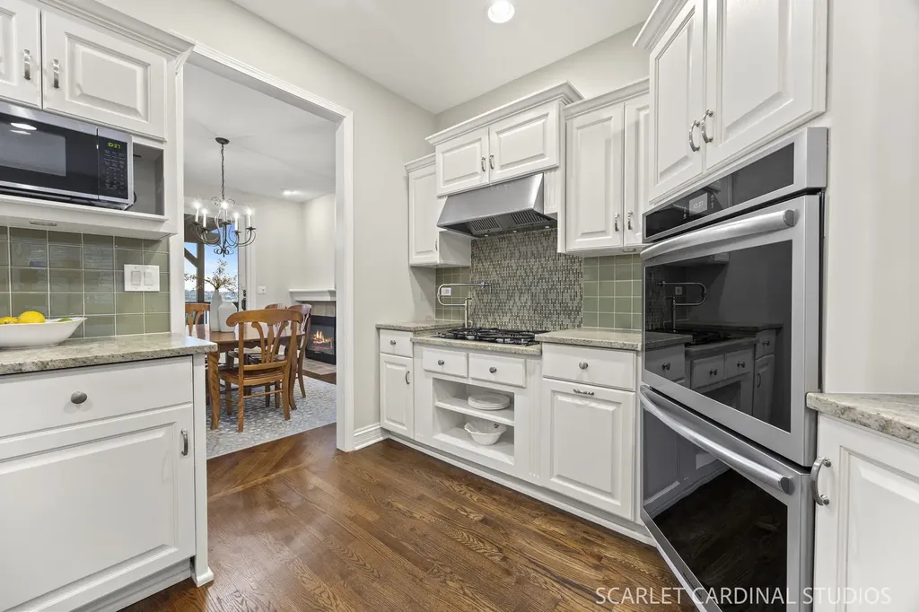 23040 Pilcher Road Plainfield IL 60544