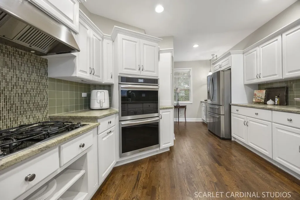 23040 Pilcher Road Plainfield IL 60544