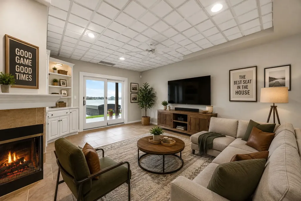 23040 Pilcher Road Plainfield IL 60544