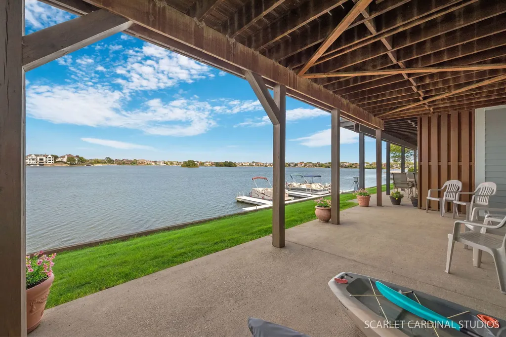 23040 Pilcher Road Plainfield IL 60544