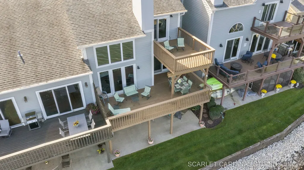 23040 Pilcher Road Plainfield IL 60544