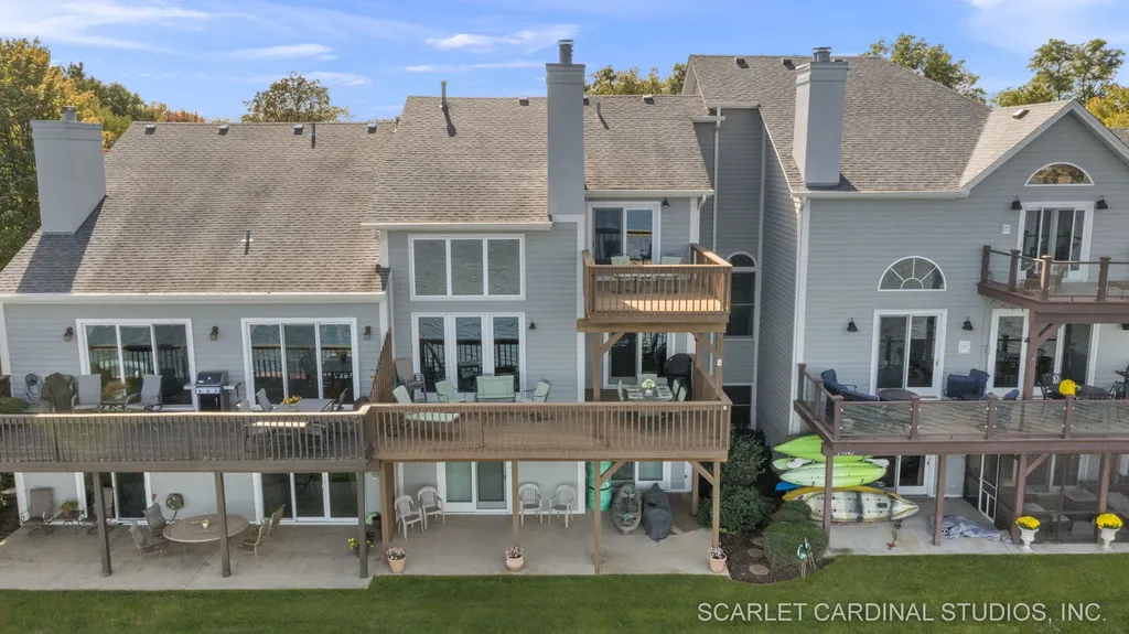 23040 Pilcher Road Plainfield IL 60544