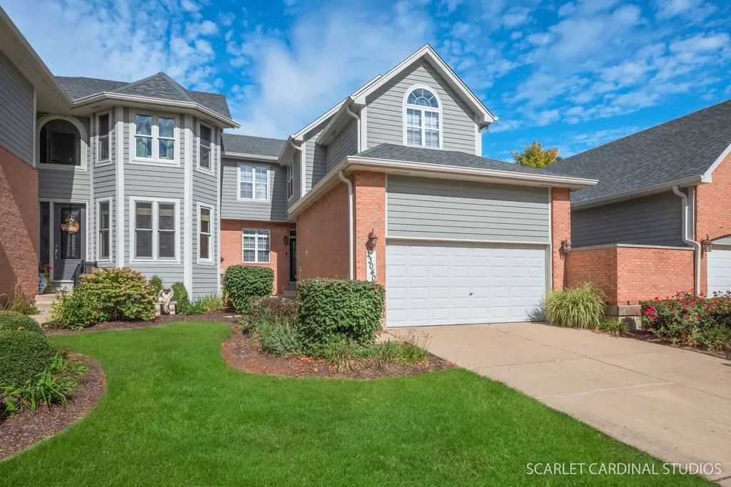 23040 Pilcher Road Plainfield IL 60544