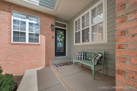 23040 Pilcher Road Plainfield IL 60544