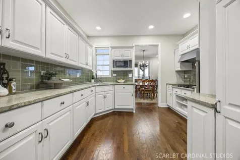 23040 Pilcher Road Plainfield IL 60544
