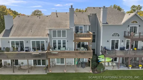 23040 Pilcher Road Plainfield IL 60544